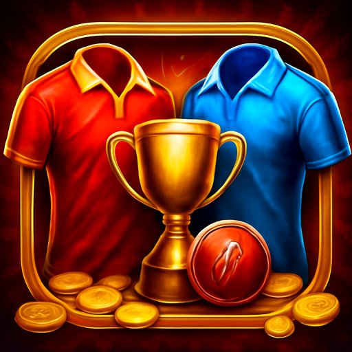 jL3 লাইভ চ্যাট স্ক্রিন