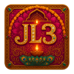 jL3 গেমে দ্রুত রাউন্ড ভিউ