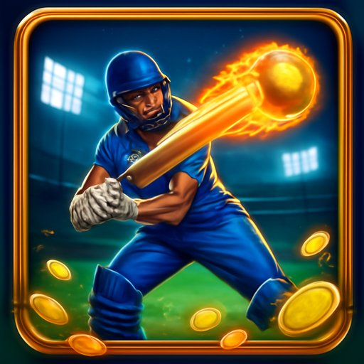 jL3 লগইন প্যানেল