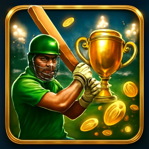 jL3 সাপ্তাহিক ফেরত স্ক্রিন