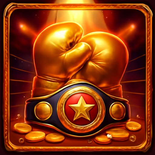 jL3 APK নিরাপদ ইনস্টল স্ক্রিন