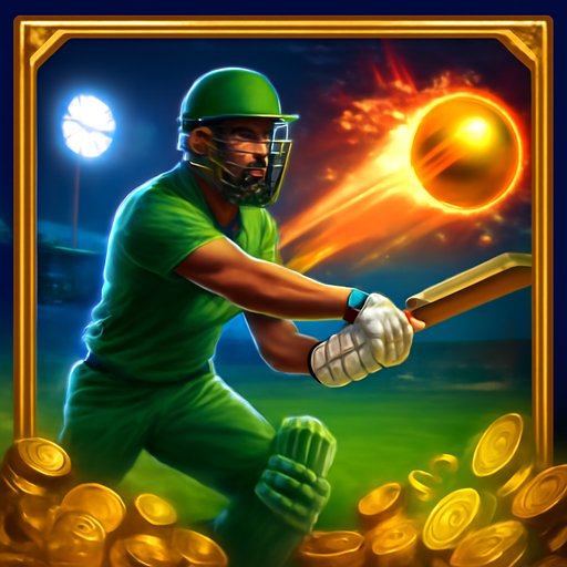 jL3 সুইট বনানজা স্লট