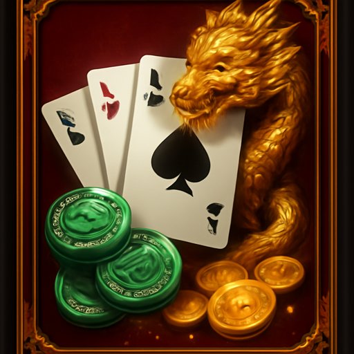 jL3 cash-out বোতামসহ ম্যাচ ভিউ
