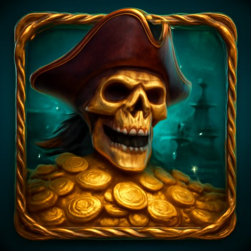 jL3 APK ইনস্টল নির্দেশনা